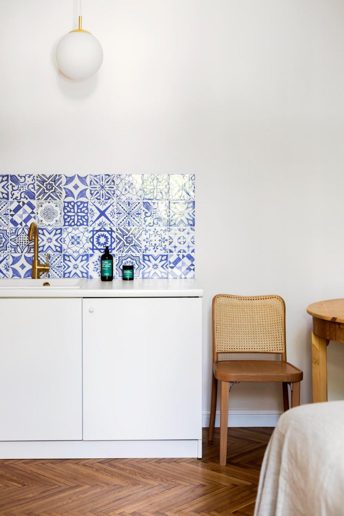 Wesola Apartments คราคูฟ ห้อง รูปภาพ